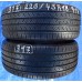 317. Kumho Solus TA 31